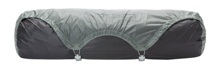 COPPER SPUR UL3 XL