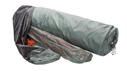 COPPER SPUR UL3 XL