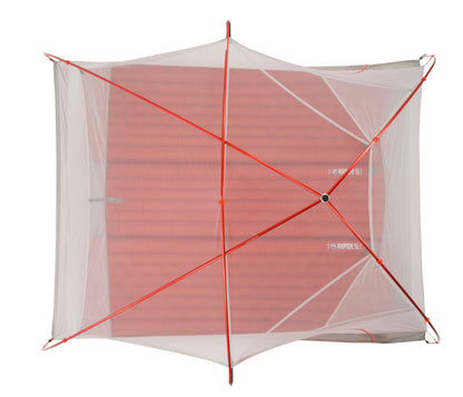 COPPER SPUR UL3 XL