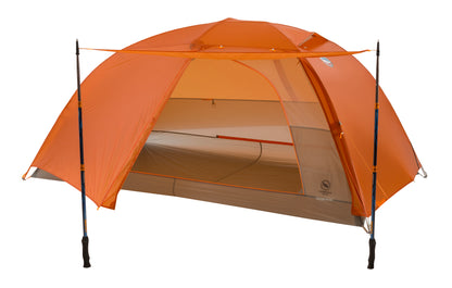 COPPER SPUR UL3 XL