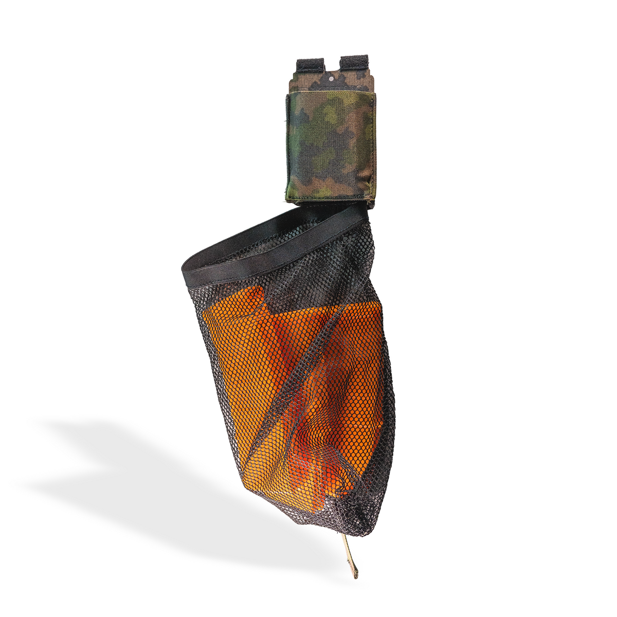 EXITUS COLD DROP