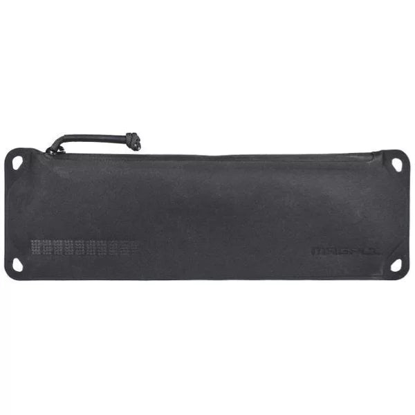 MAGPUL DAKA SUPPRESSOR POUCH