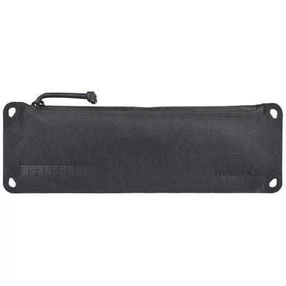 MAGPUL DAKA SUPPRESSOR POUCH