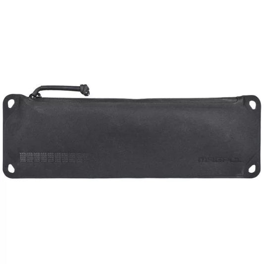 MAGPUL DAKA SUPPRESSOR POUCH