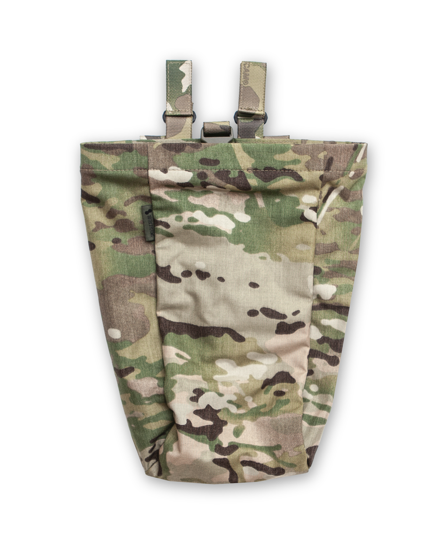 SUITED SYSTEMS DROPBAG