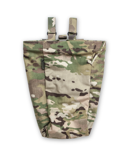 SUITED SYSTEMS DROPBAG