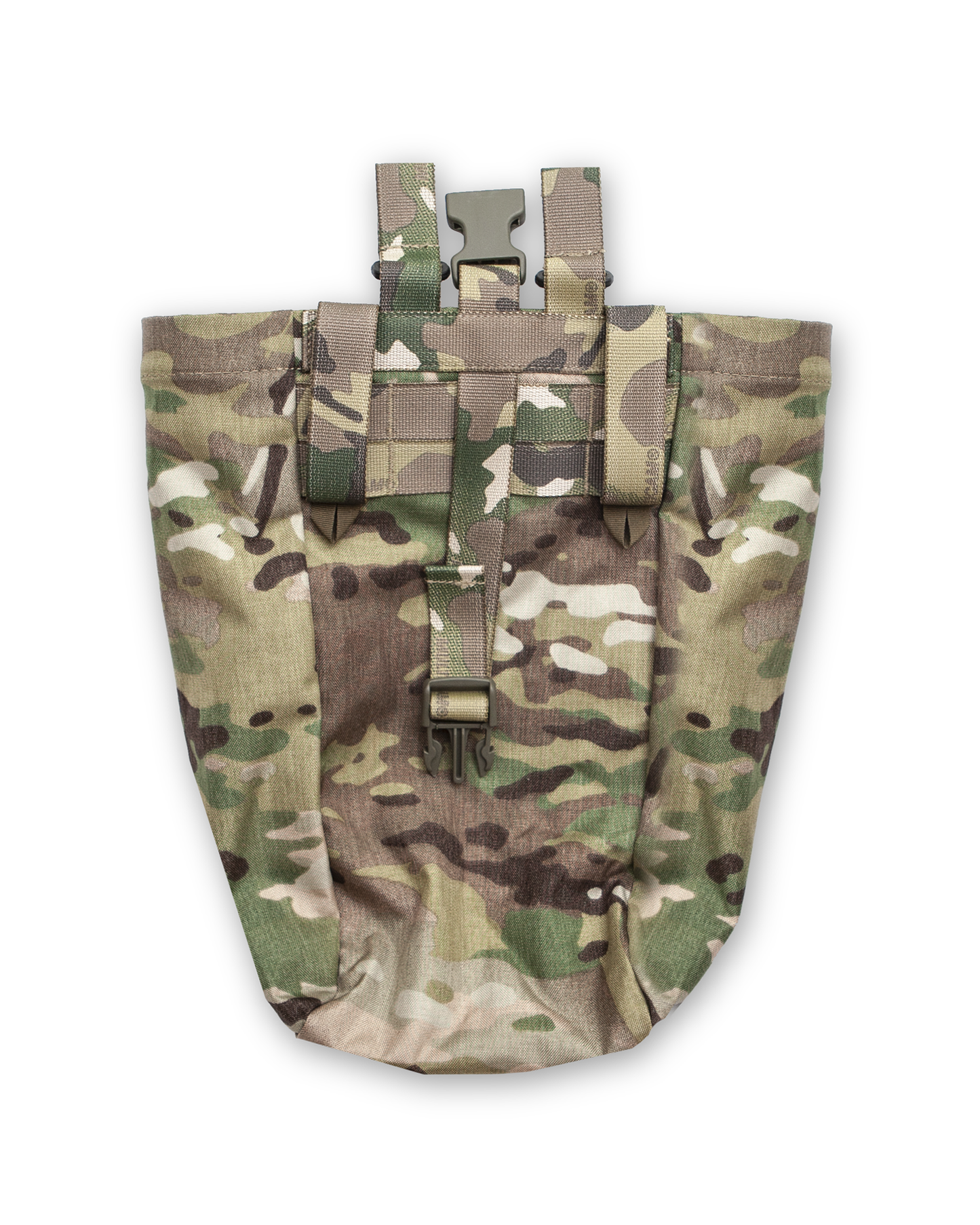 SUITED SYSTEMS DROPBAG
