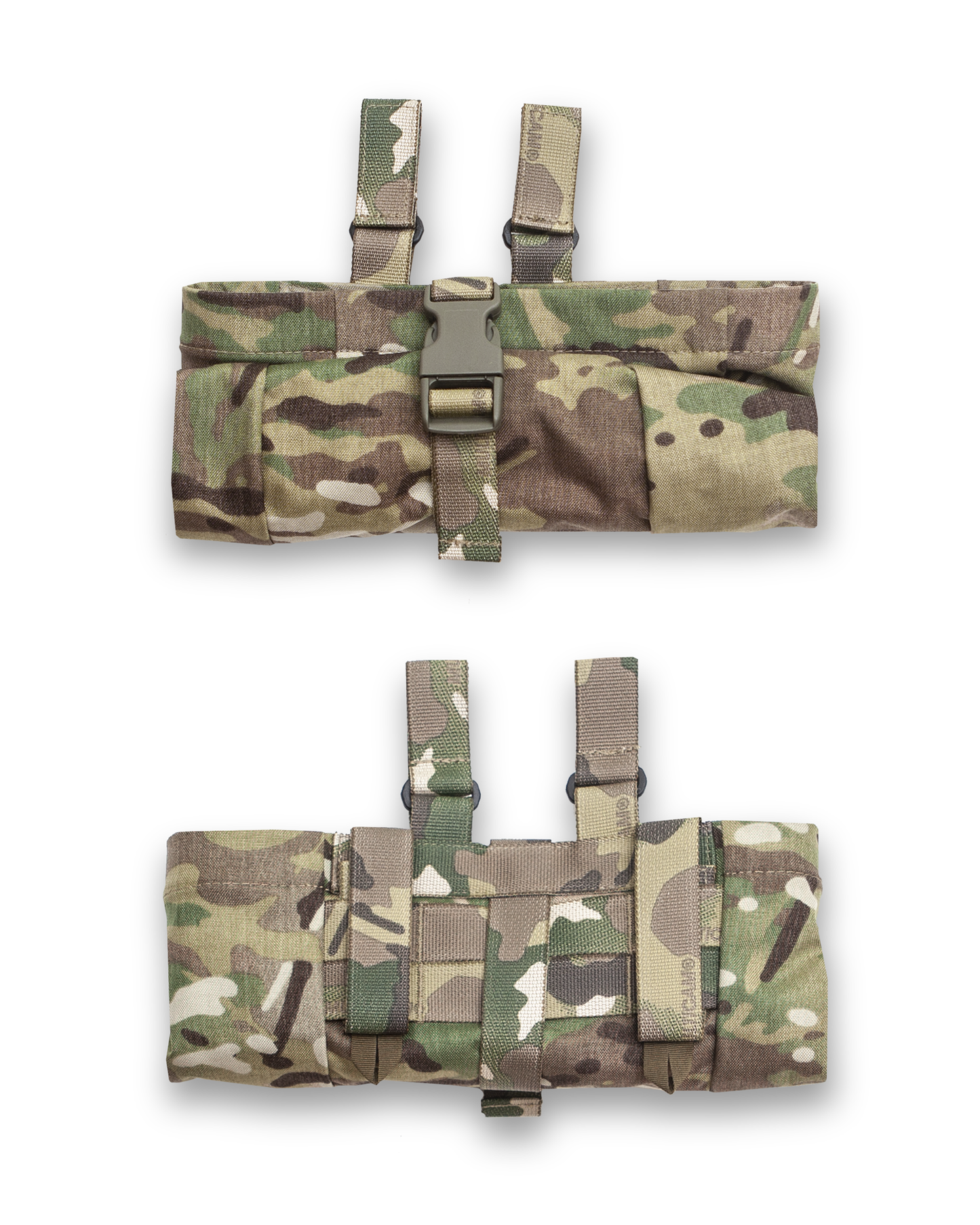 SUITED SYSTEMS DROPBAG
