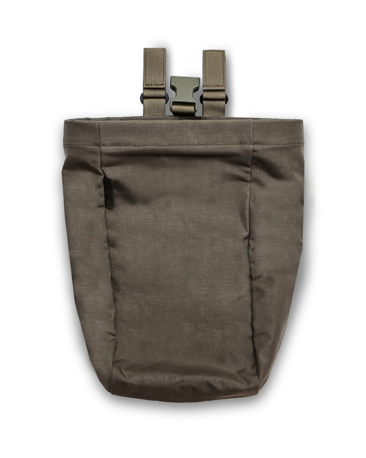 SUITED SYSTEMS DROPBAG