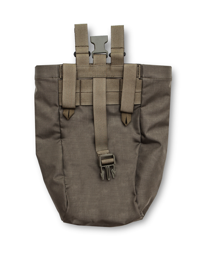SUITED SYSTEMS DROPBAG