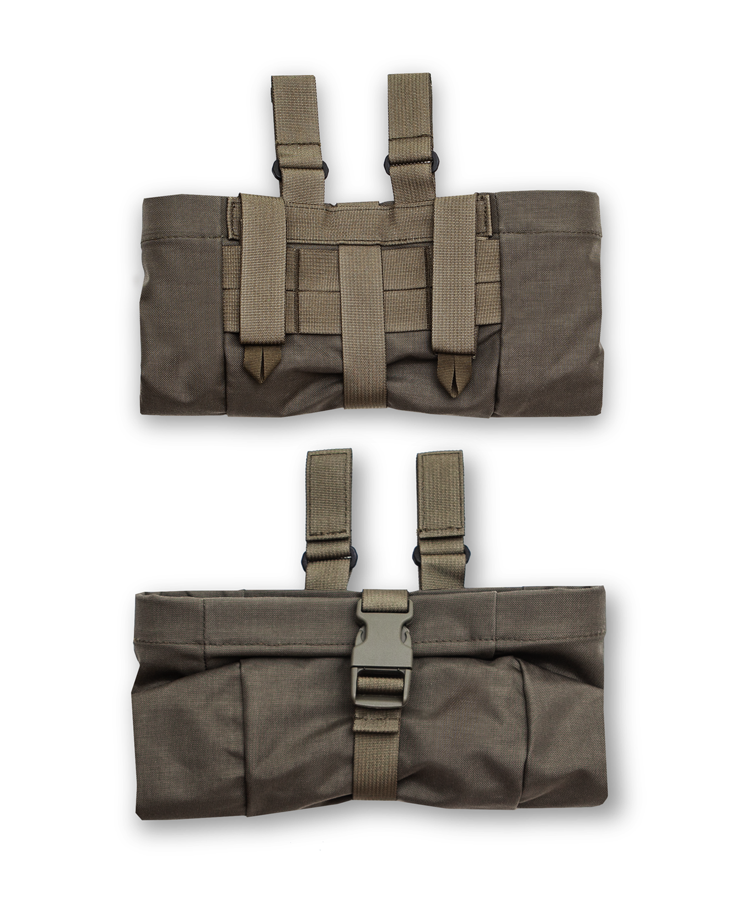 SUITED SYSTEMS DROPBAG