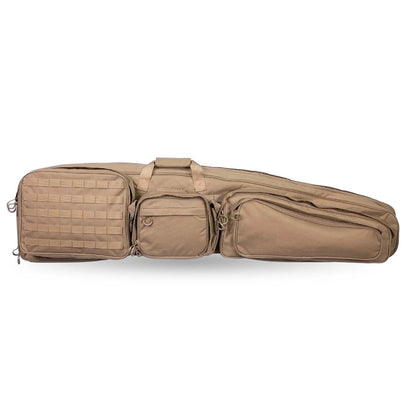 EBERLESTOCK SNIPER SLED DRAG BAG (E2B) - Korppi Gear
