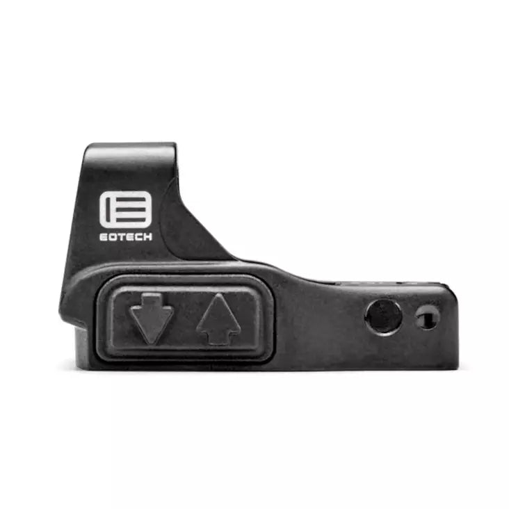 EOTECH EFLX Mini Red Dot Sight 3 MOA / 6 MOA
