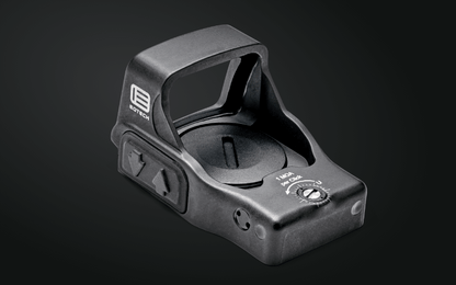 EOTECH EFLX Mini Red Dot Sight 3 MOA / 6 MOA - Korppi Gear