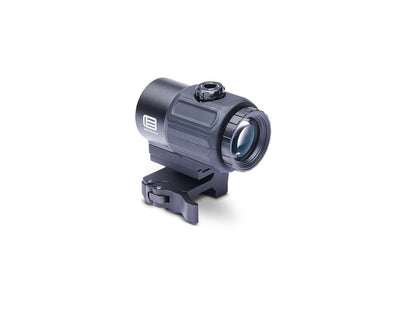 EOTECH G43 3X - Korppi Gear