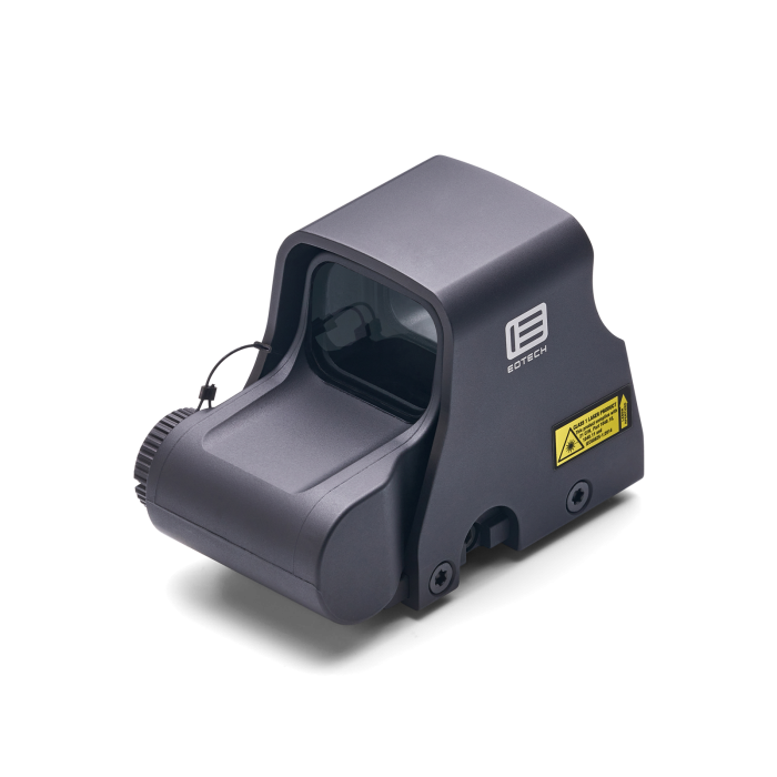 EOTECH XPS3-0