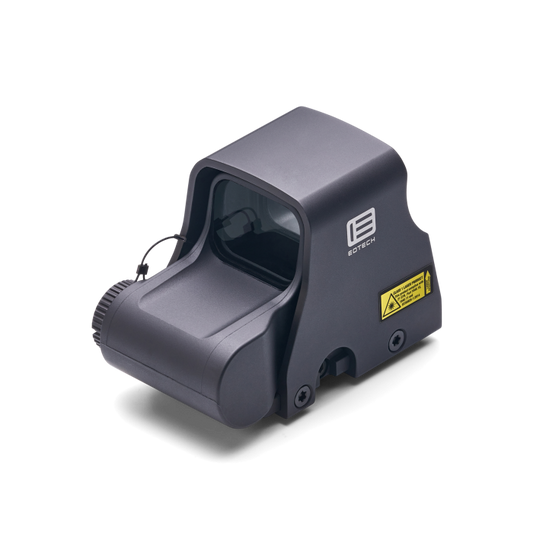 EOTECH XPS3-0