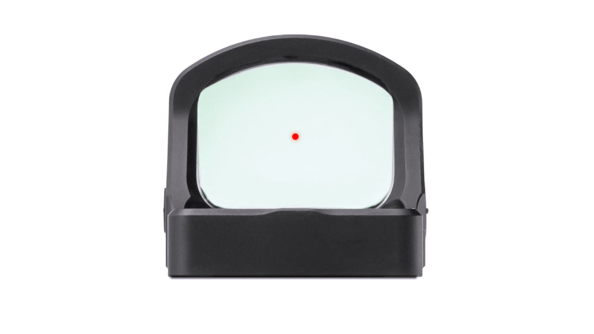 ELEMENT OPTICS ETX RED DOT
