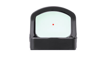 ELEMENT OPTICS ETX RED DOT