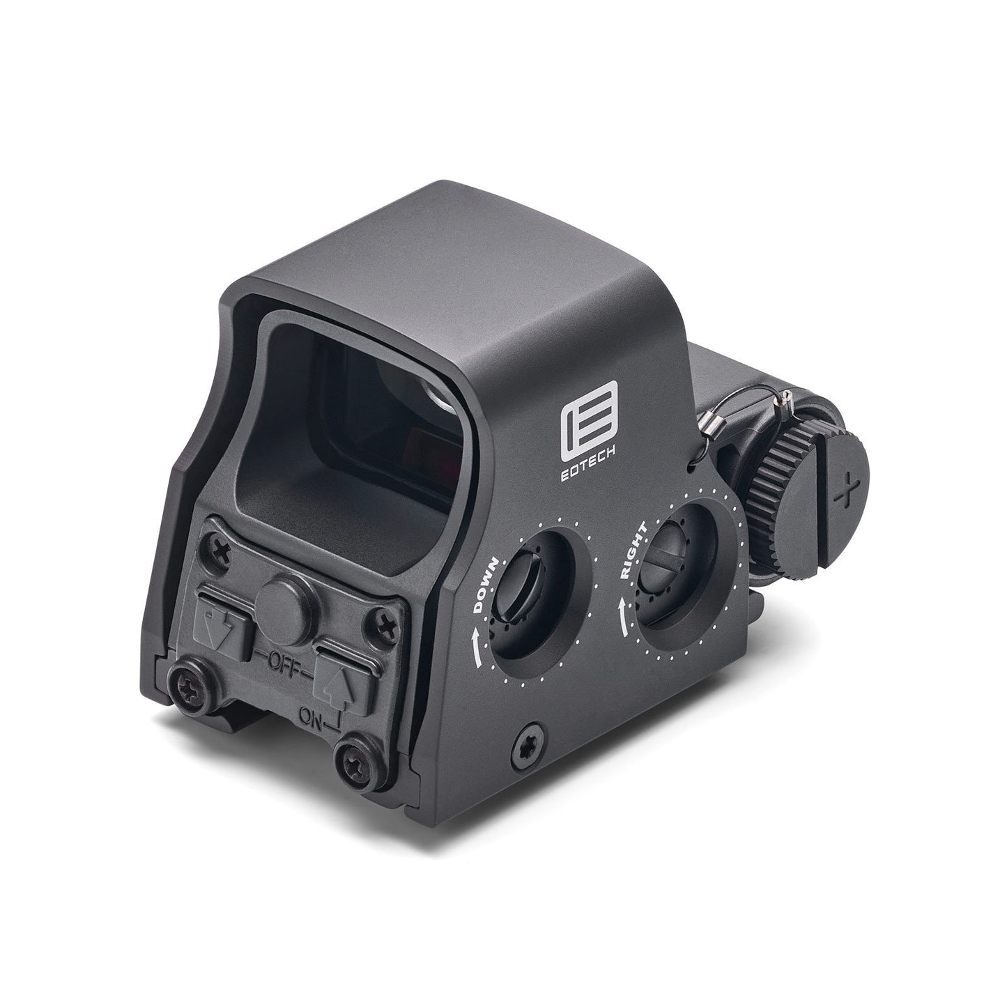 EOTECH XPS2-0 / EOTECH XPS2-0 GRN