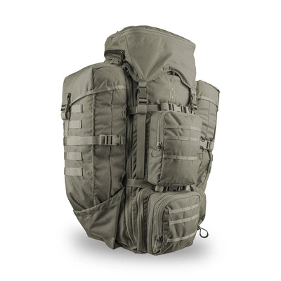 EBERLESTOCK TERMINATOR PACK - Korppi Gear