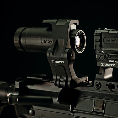 UNITY TACTICAL FAST™ FTC OMNI