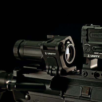 UNITY TACTICAL FAST™ FTC OMNI