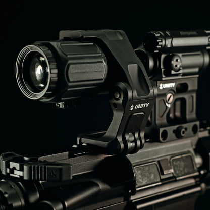 UNITY TACTICAL FAST™ FTC OMNI