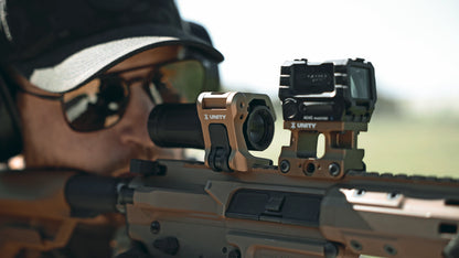 UNITY TACTICAL FAST™ FTC OMNI