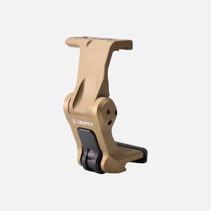 UNITY TACTICAL FAST™ FTC OMNI