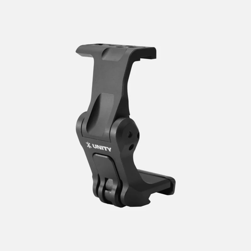 UNITY TACTICAL FAST™ FTC OMNI