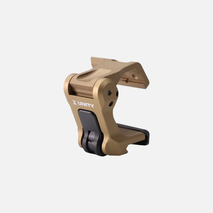 UNITY TACTICAL FAST™ FTC OMNI