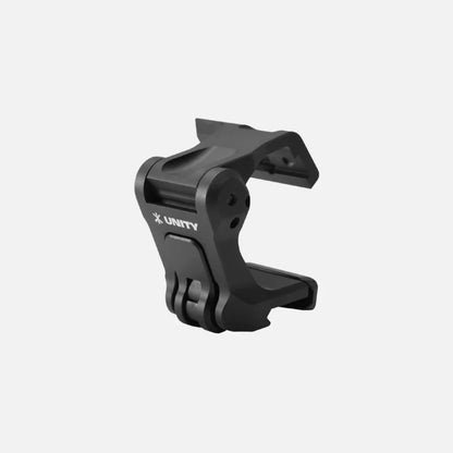UNITY TACTICAL FAST™ FTC OMNI