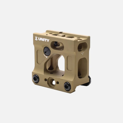UNITY TACTICAL FAST™ MICRO MOUNT