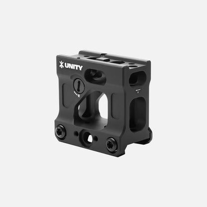 UNITY TACTICAL FAST™ MICRO MOUNT