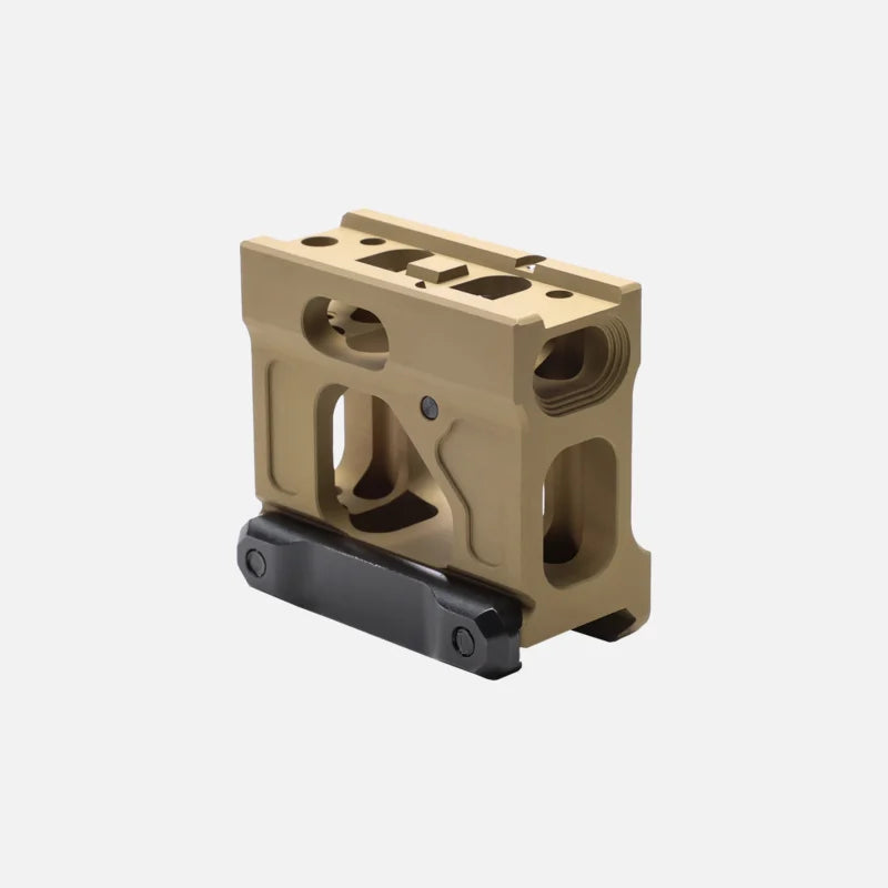 UNITY TACTICAL FAST™ MICRO MOUNT