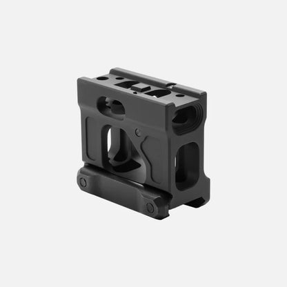 UNITY TACTICAL FAST™ MICRO MOUNT