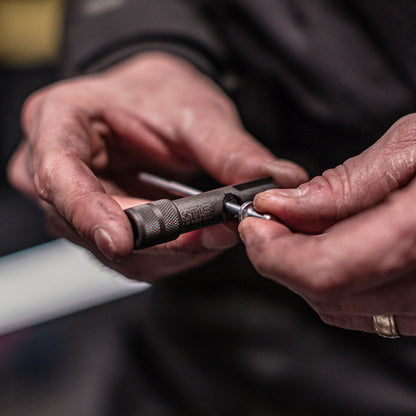 OTIS B.O.N.E® TOOL (5.56MM) - Korppi Gear