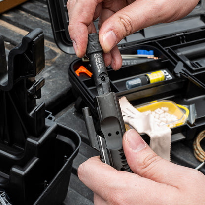 OTIS B.O.N.E® TOOL (5.56MM) - Korppi Gear