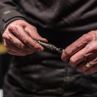 OTIS B.O.N.E® TOOL (5.56MM) - Korppi Gear