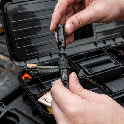 OTIS B.O.N.E® TOOL (5.56MM) - Korppi Gear