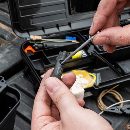 OTIS B.O.N.E® TOOL (5.56MM) - Korppi Gear