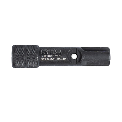 OTIS B.O.N.E® TOOL (5.56MM) - Korppi Gear