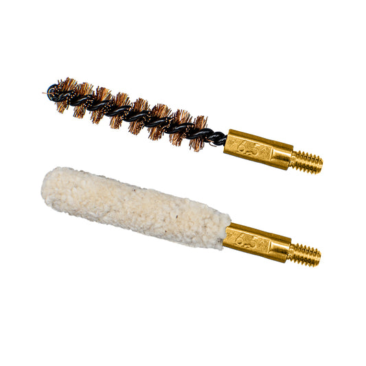 OTIS BRUSH / MOP COMBO PACK - Korppi Gear