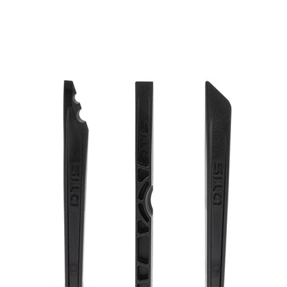 OTIS MULTI PURPOSE SCRAPER AND BRUSH SET - Korppi Gear