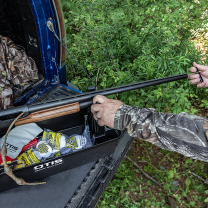 OTIS RIPCORD 12 GA. (45") - Korppi Gear