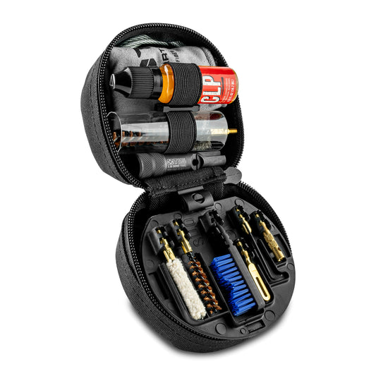 OTIS 5.56 MSR/AR CLEANING SYSTEM - Korppi Gear