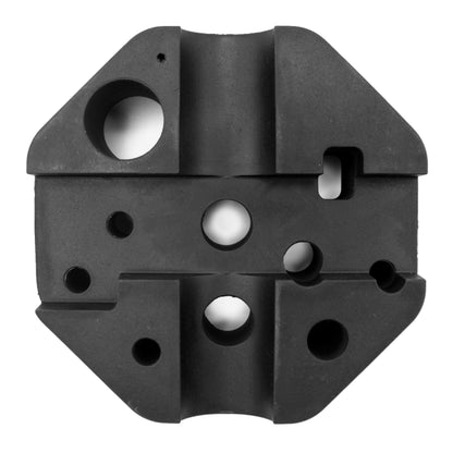OTIS BENCH BLOCK - Korppi Gear