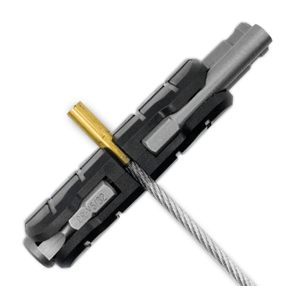 OTIS 8-IN-1 PISTOL T TOOL - Korppi Gear