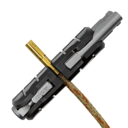 OTIS 8-IN-1 PISTOL T TOOL - Korppi Gear